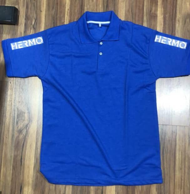 تولید کننده انواع تیشرت جودون،تیشرت پنبه پنبه