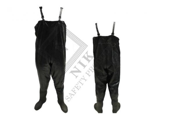 بزرگترین تولید کننده چکمه ماهیگیری،چکمه تاران،چکمه