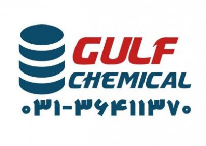 فروش مواد اولیه شیمیایی الکل اتوکسیله