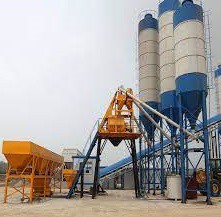 فروش دستگاه بچینگ