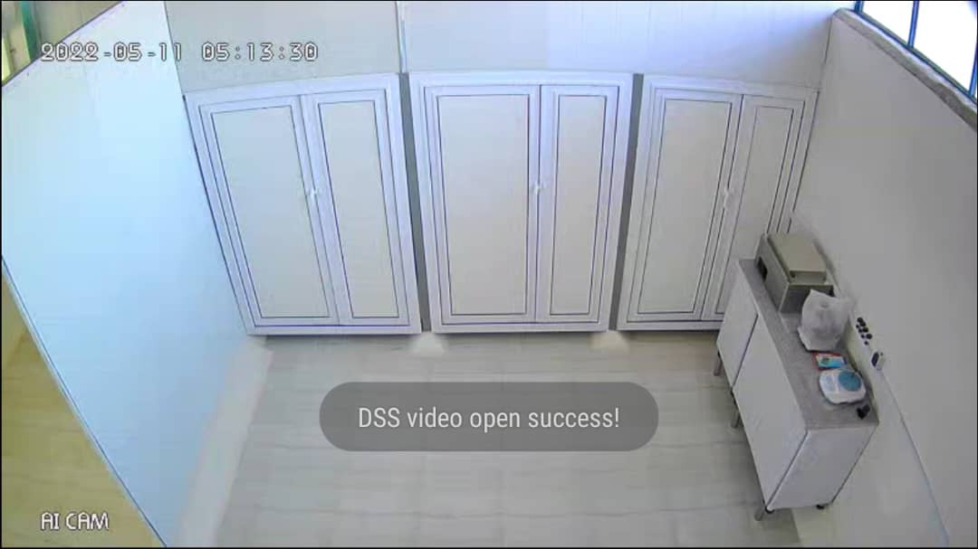 قیمت کارخانه بسته بندی در آرژانتین تهران