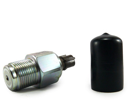 قیمت فروش سنسور بیل مکانیکی