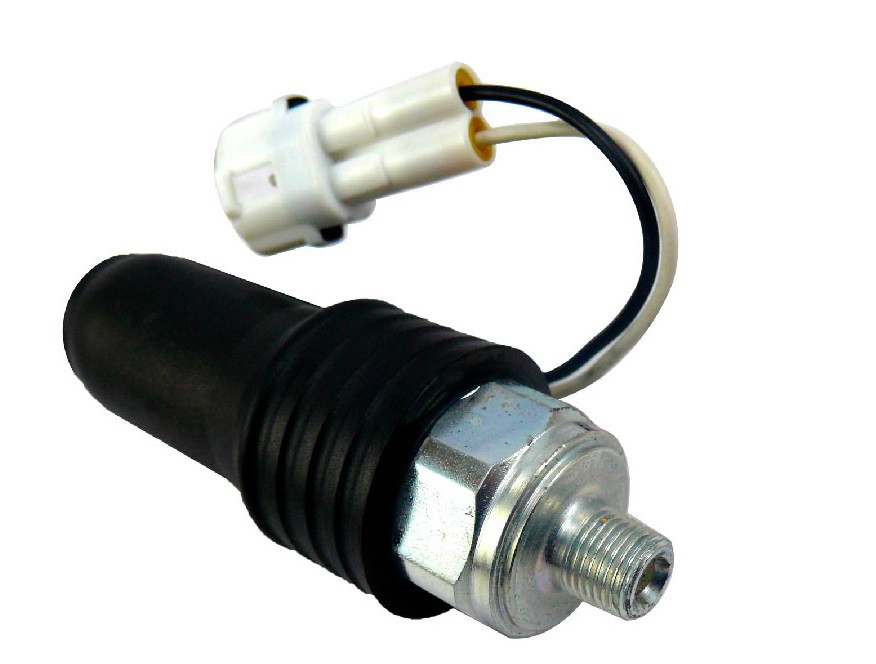 فروش سنسور بیل مکانیکی سانی