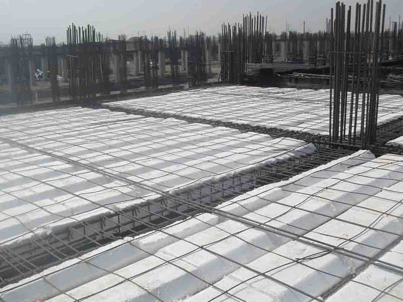 فروش frp مقاوم سازی آرماتور