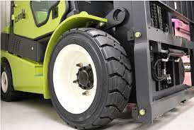 فروش لاستیک لیفتراک