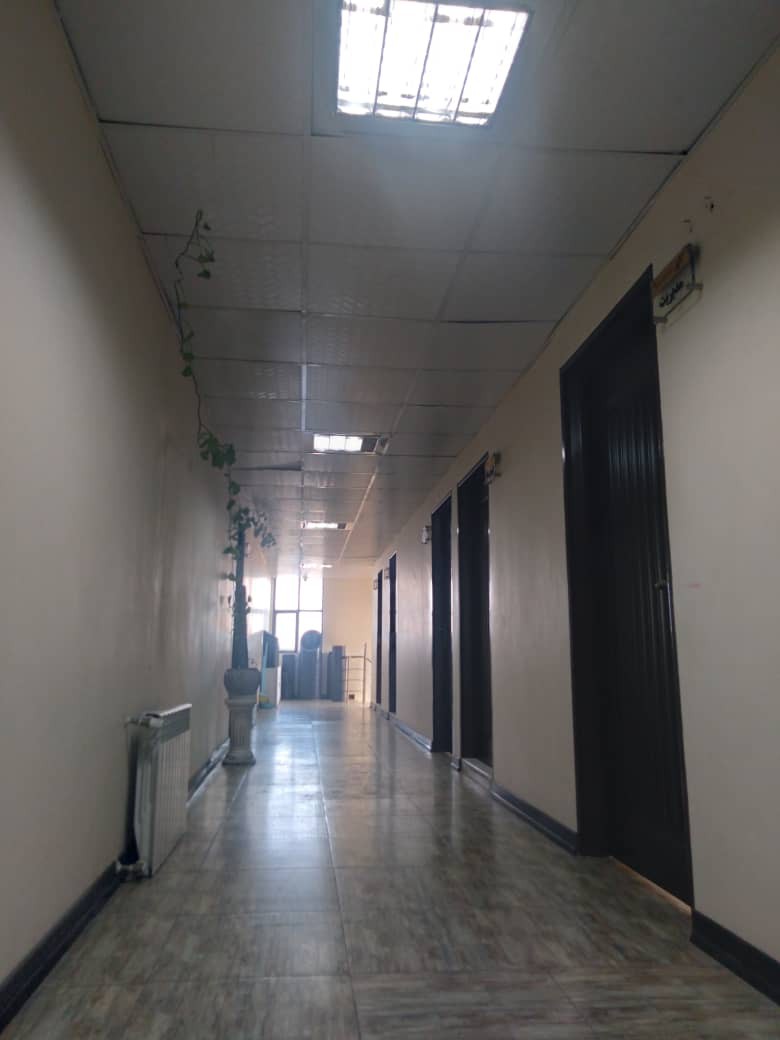 قیمت فروش کارخانه پلاستیک در اشتهارد کرج