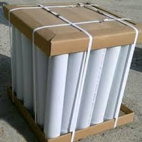 قیمت فروش نبشی پلاستیکی بسته بندی