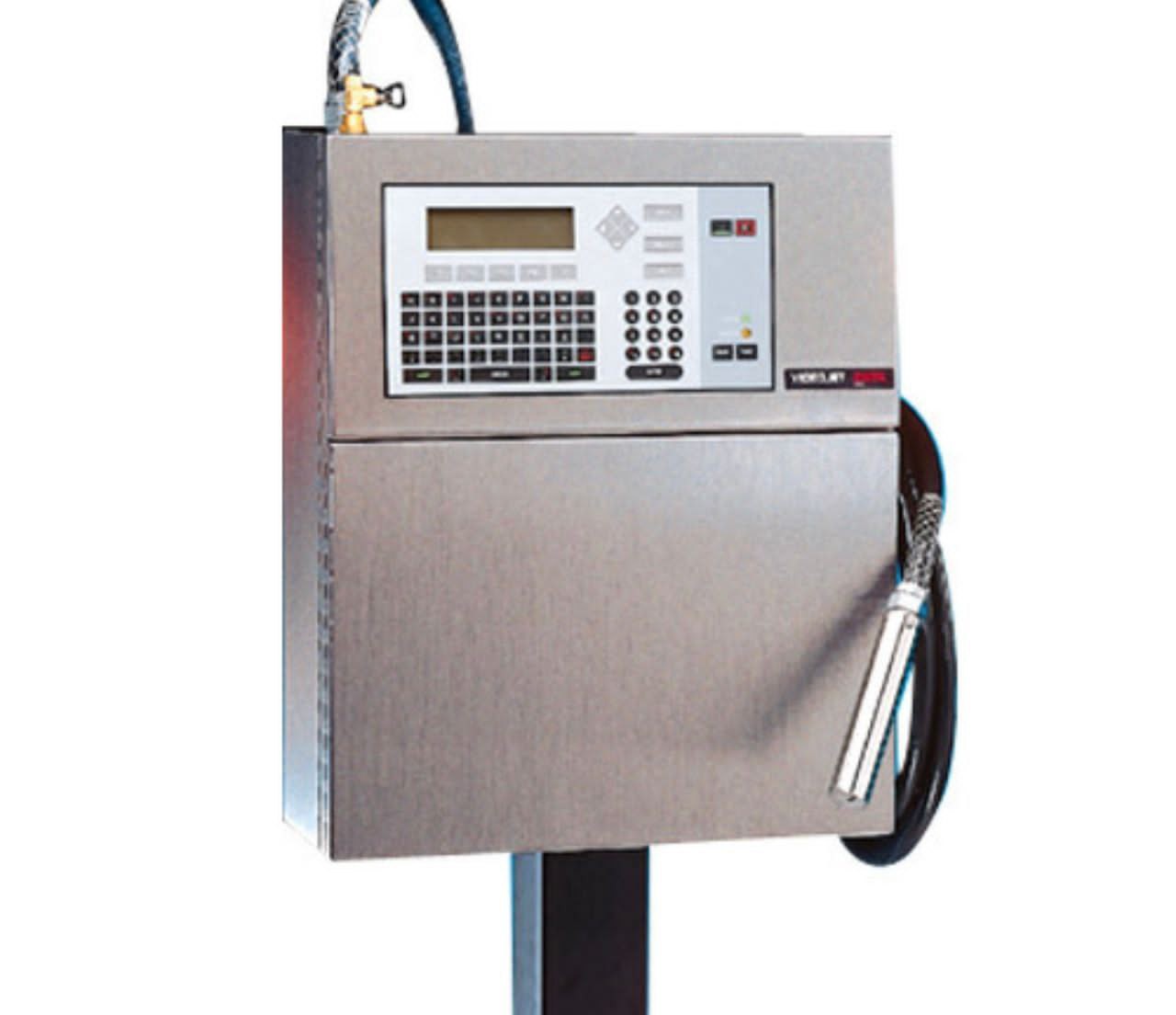 فروش دستگاه جت پرینتر اکسل