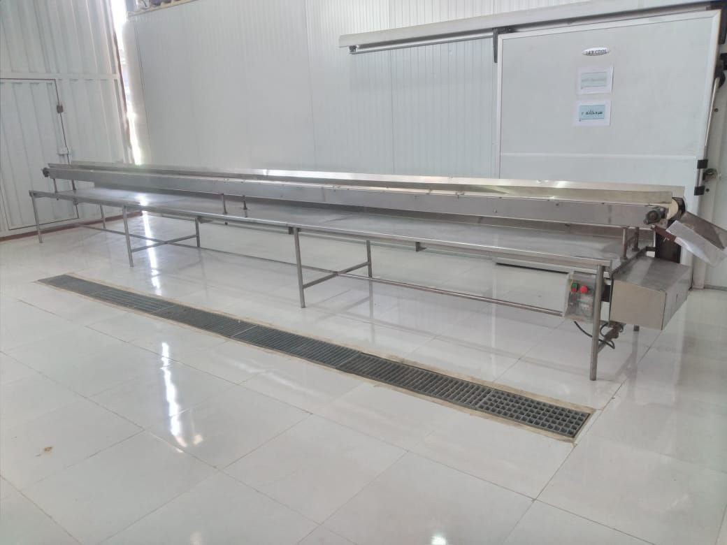 نوار بازبینی  k10