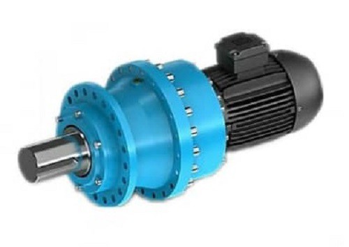 قیمت فروش گیربکس صنعتی