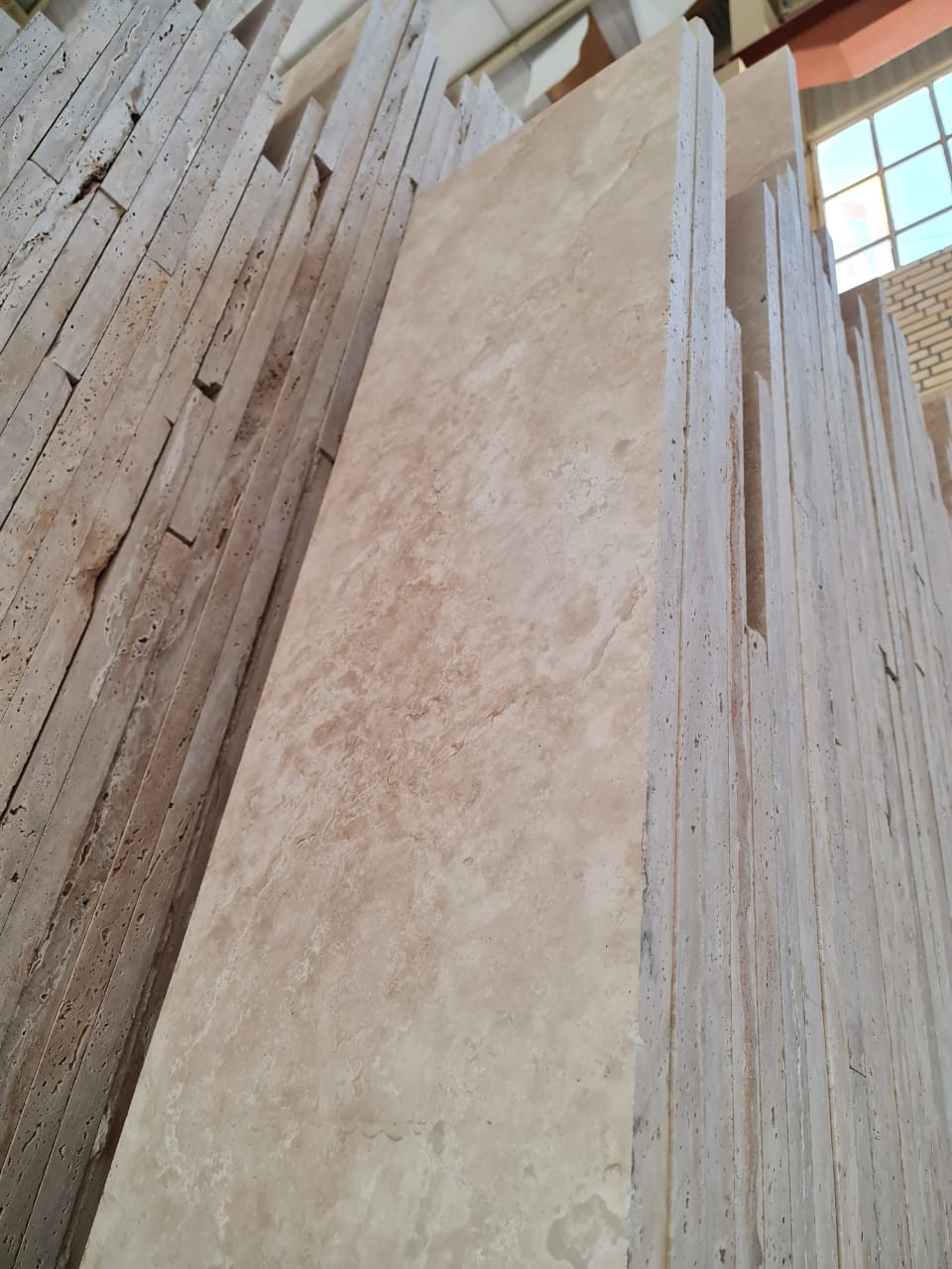 فروش سنگ تکاب