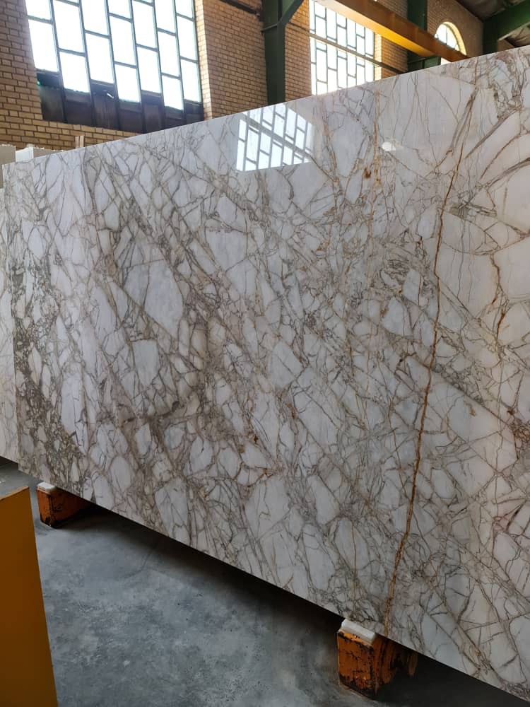 سنگ چینی رز اسپایدر مشهد