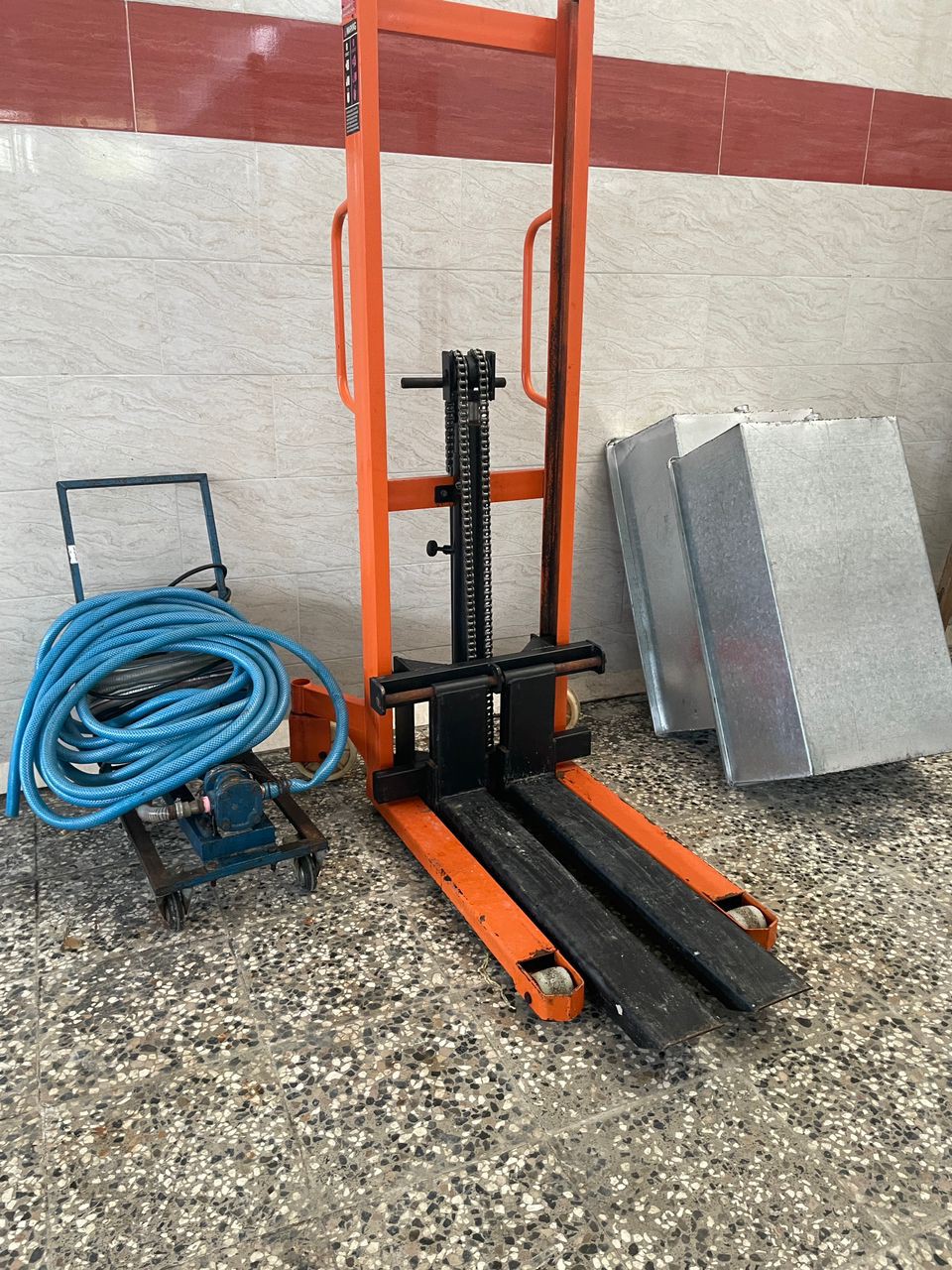 فروش خط تولید نبات قیمت مناسب