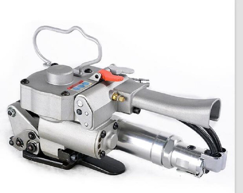 قیمت تسمه کش بادی