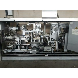 قیمت خرید دستگاه فرم فیل سیل