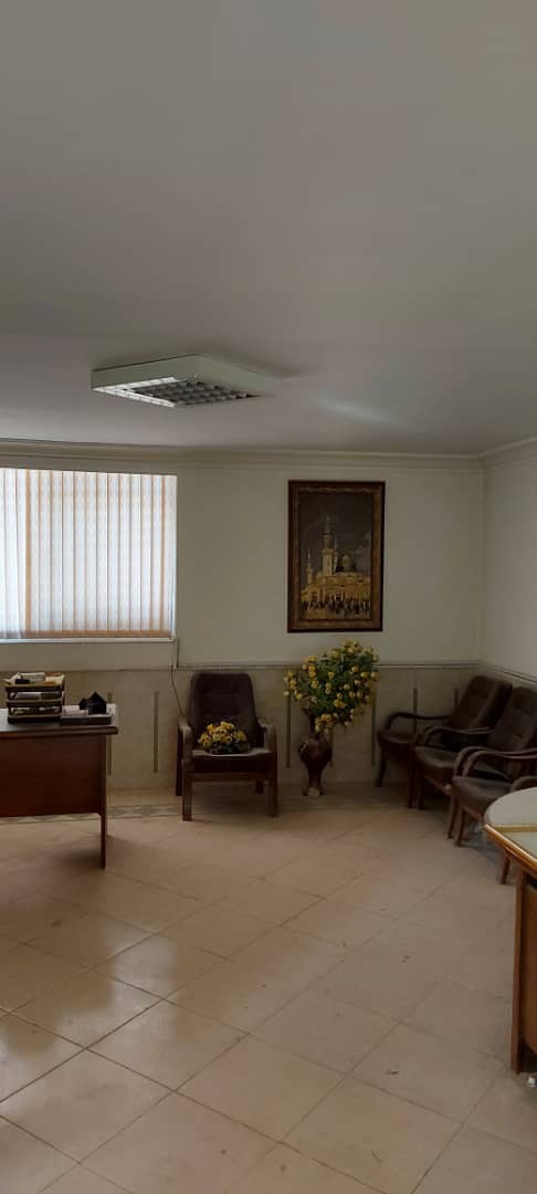 فروش کارخانه در طرق در مشهد