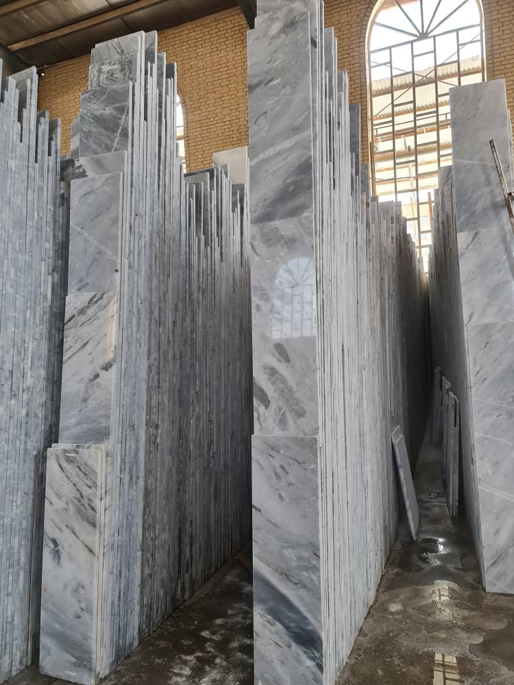 فروش سنگ لایبید روشن