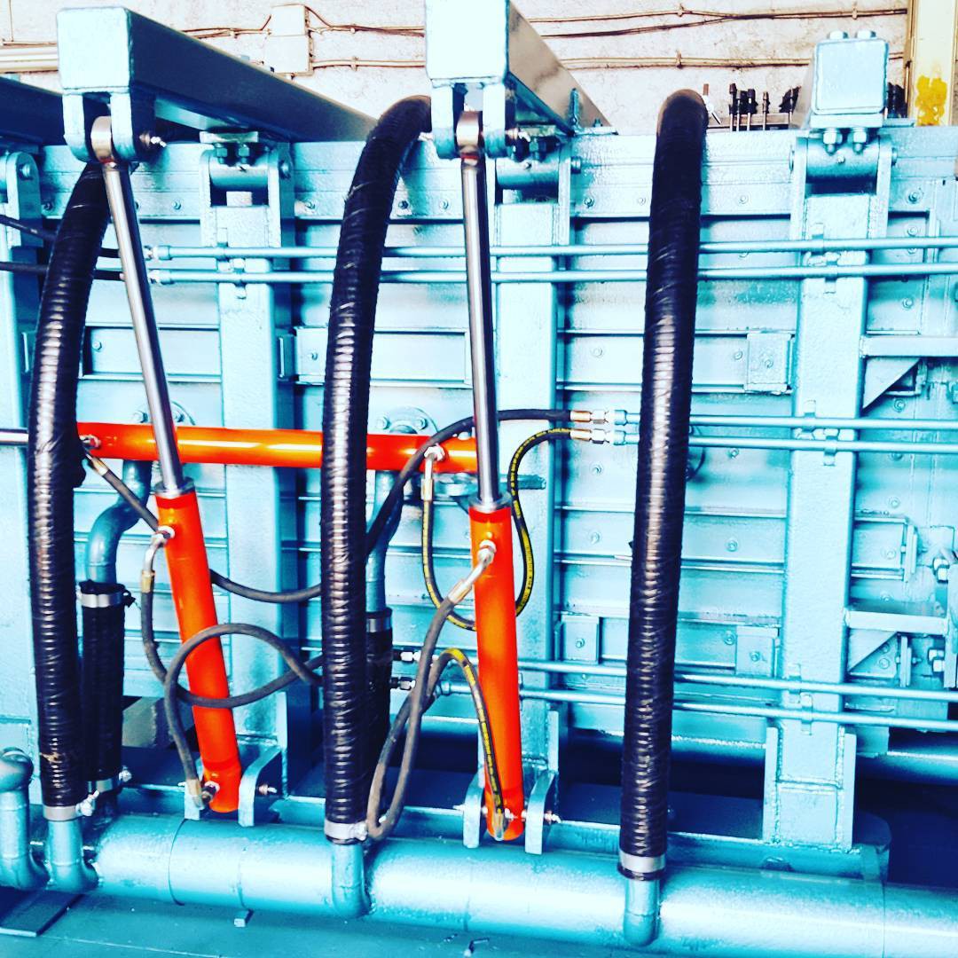 فروش دستگاه بلوکر