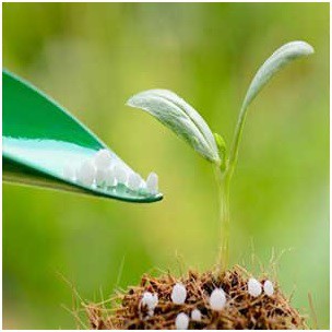 ڕاوێژکاری بەرهەمهێنانی پێوانەی کیمیایی
