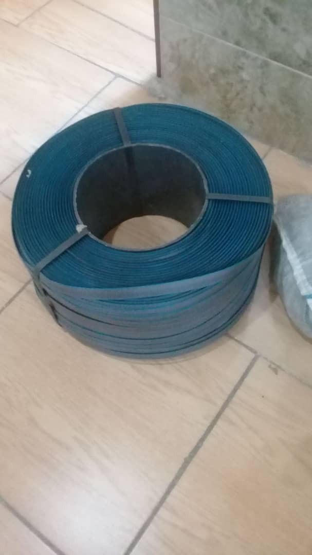 تسمه کش ، فروش انواع تسمه