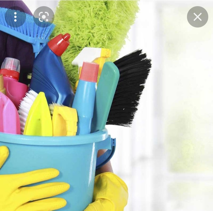 09115846653شرکت خدماتی و نظافتی در متل قو _دفتر تمیزکاری