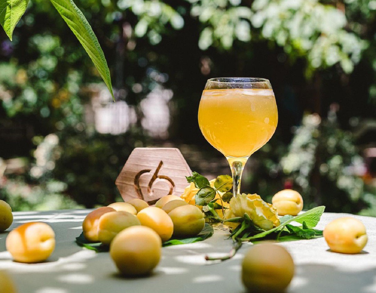 فروش فرمول پودر خمیر پیتزا