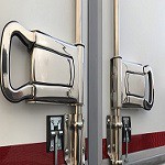 شرکت ابداع سرآمد آذر (اساکو)