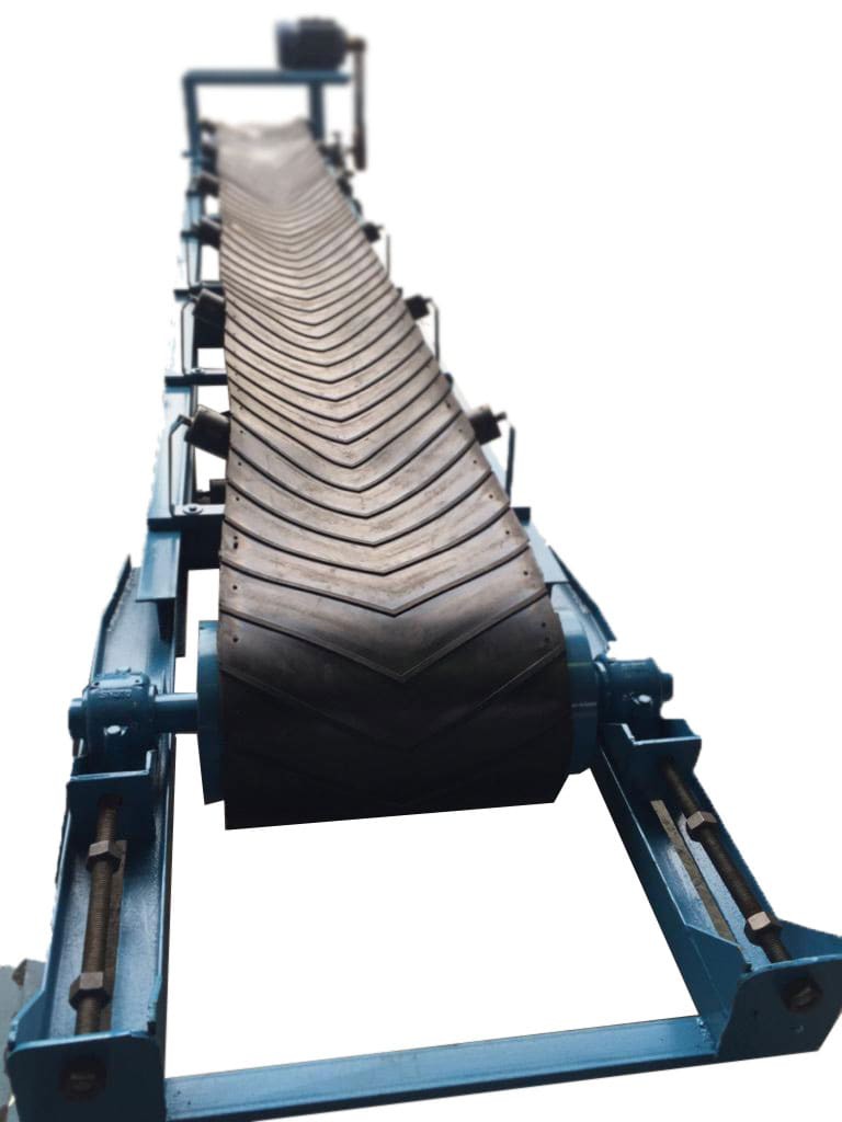 فروش نوار نقاله