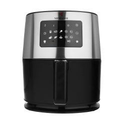 فروش سرخ کن بدون روغن