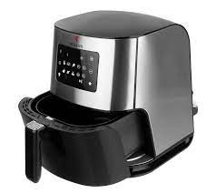 خرید سرخ کن بدون روغن