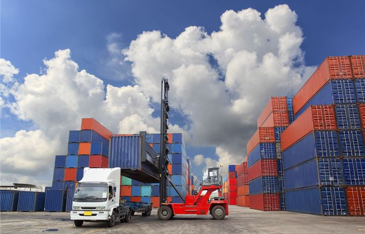 ترخیص انواع سیلندر مارپیچ