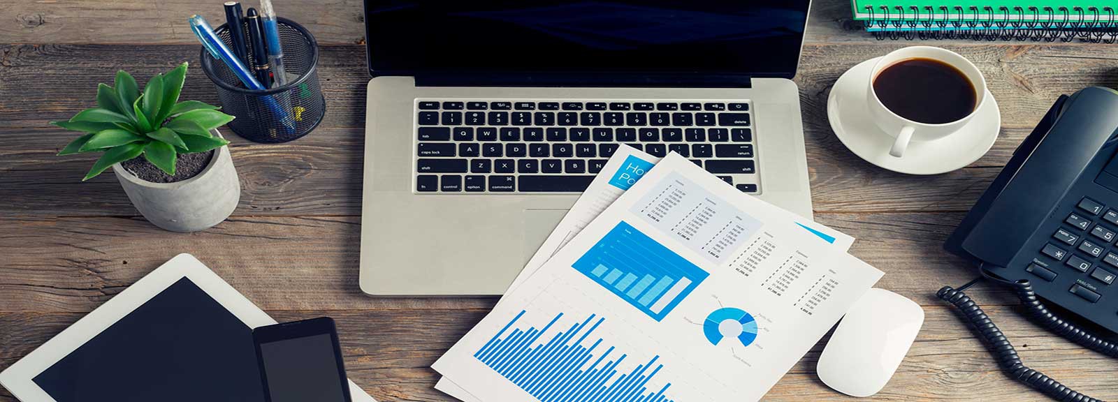 فاکتور رسمی برای اخذ وام