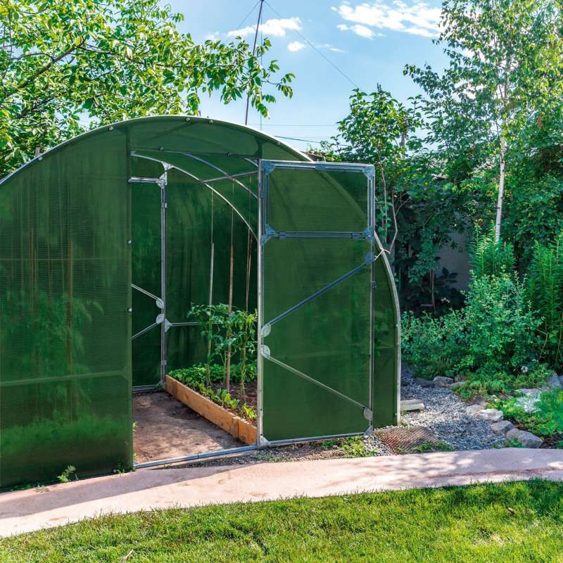 قیمت و خرید توری شید 09190107631