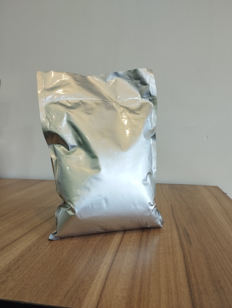 فروش کود کامل پودری 50 کیلویی سهیم شو