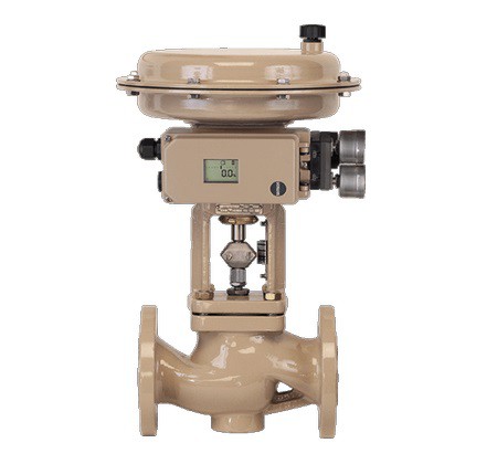 فروش انواع شیر آلات صنعتی