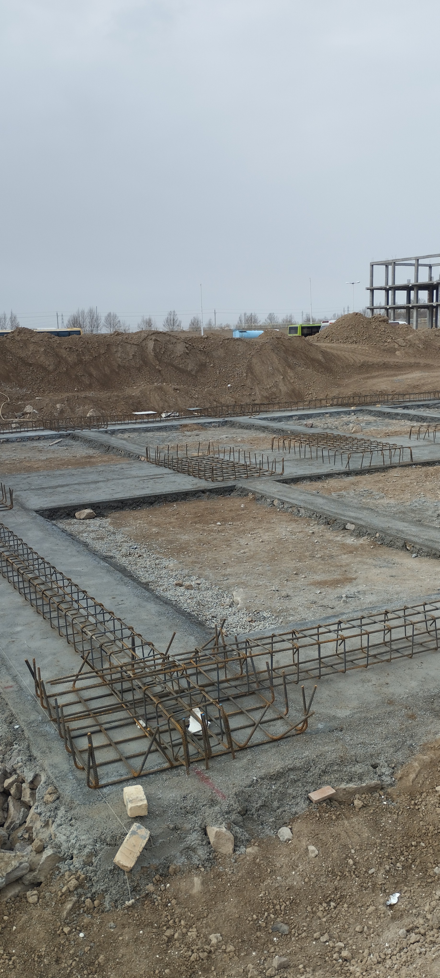 عابدین ندیری