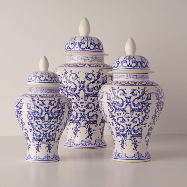 گروه صنعتی نیازه ،تولید کننده و پخش کننده لوازم دکوری منزل،کتاب دکوری