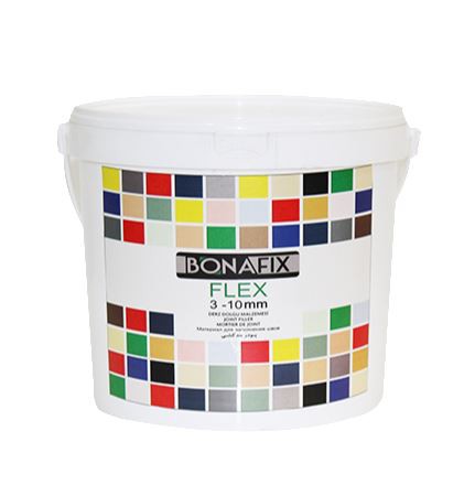 پخش کننده پودر بندکشی کاشی