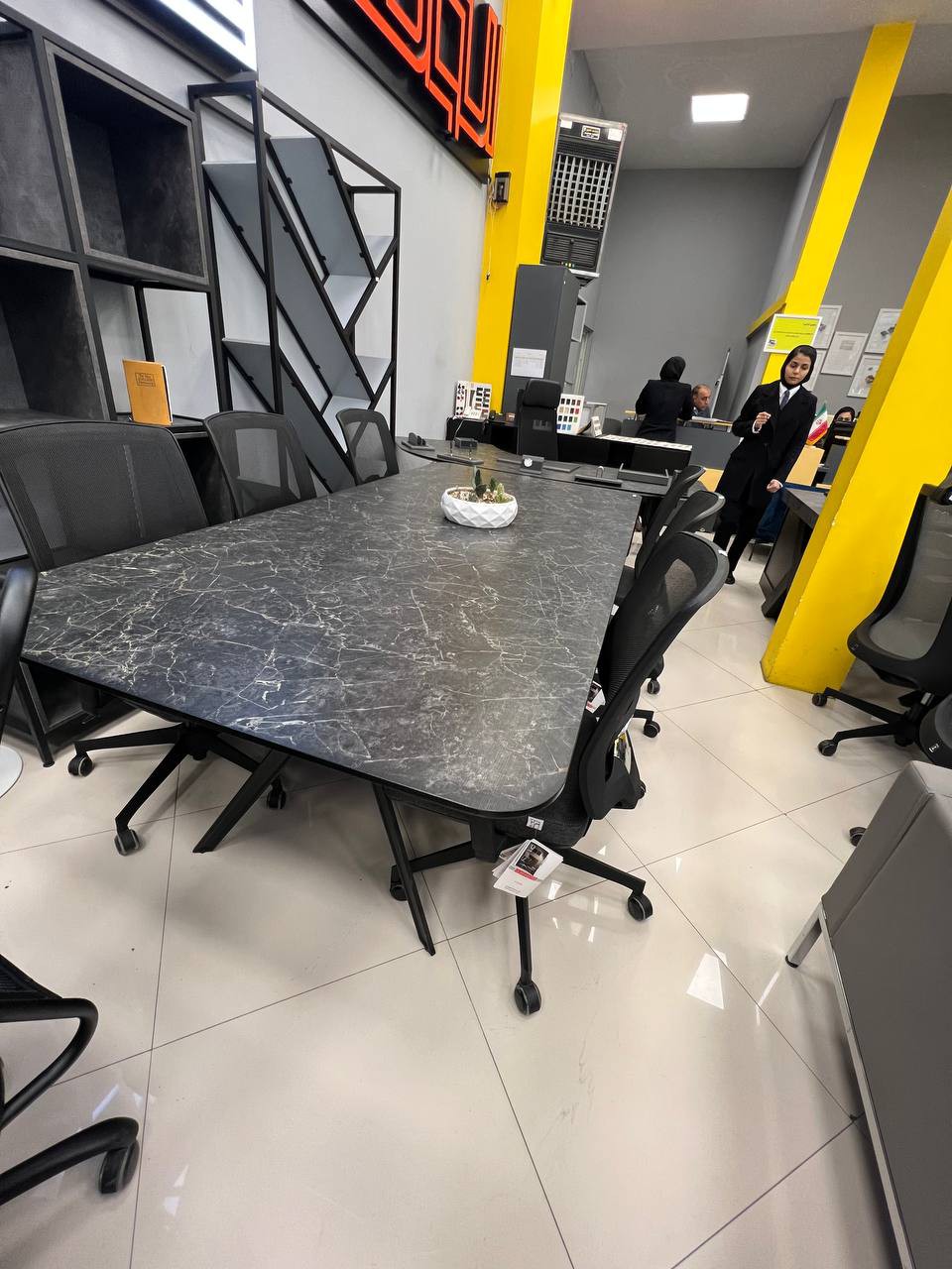 واگذاری فروشگاه اینترنتی