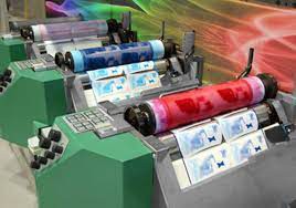 دوره آموزشی