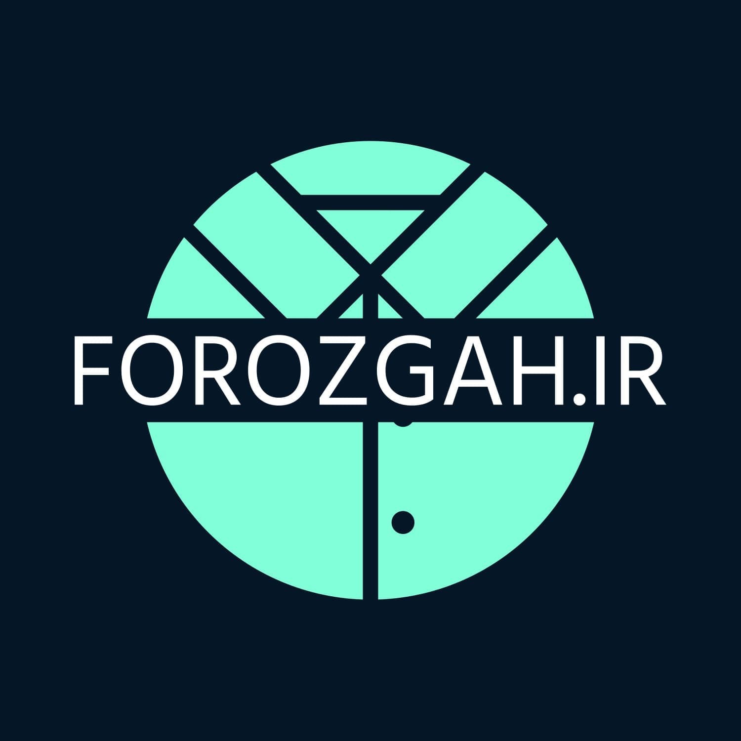 دیدن فروشگاه اینترنتی فروزگاه