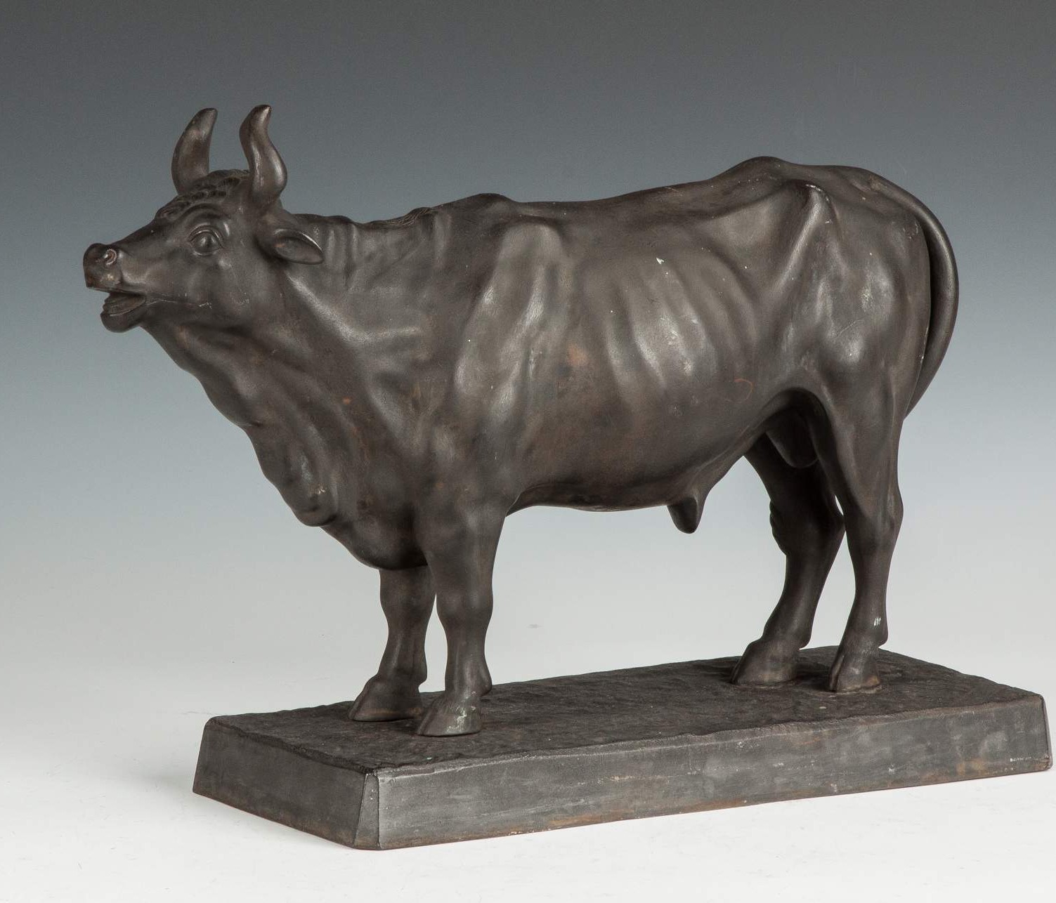 دوغاب سرامیک مخصوص ریختگری دقیق فلزات