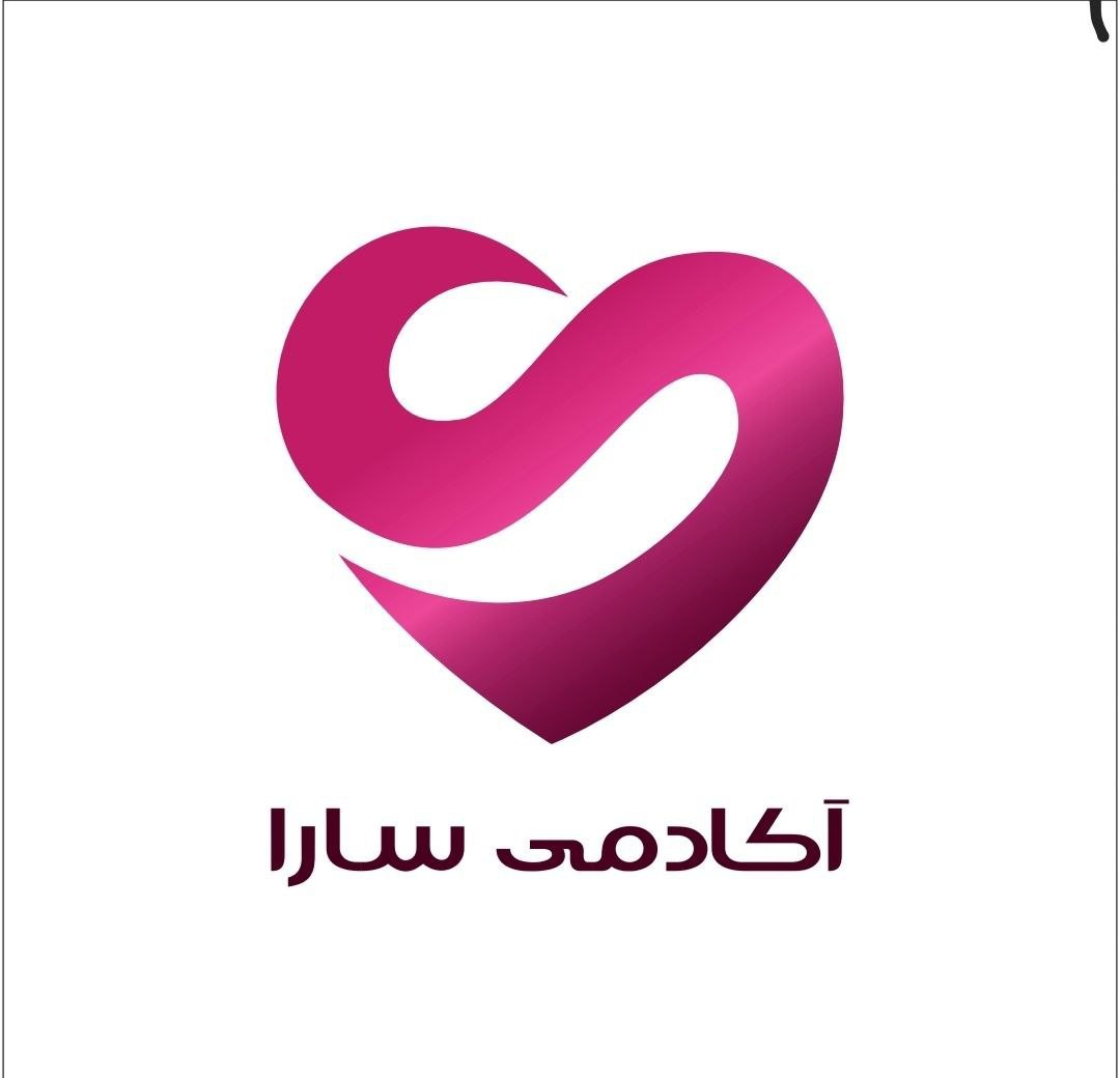 ساراابوالحسنی کوچ ارتباطات مدرس فن بیان