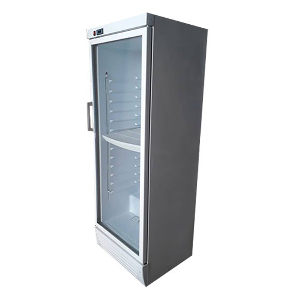 قیمت یخچال داروخونه