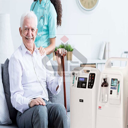 خرید زئولیت دستگاه اکسیژن ساز خانگی - زئولیت سمنان - خرید مستقیم و بی واسطه از معدن