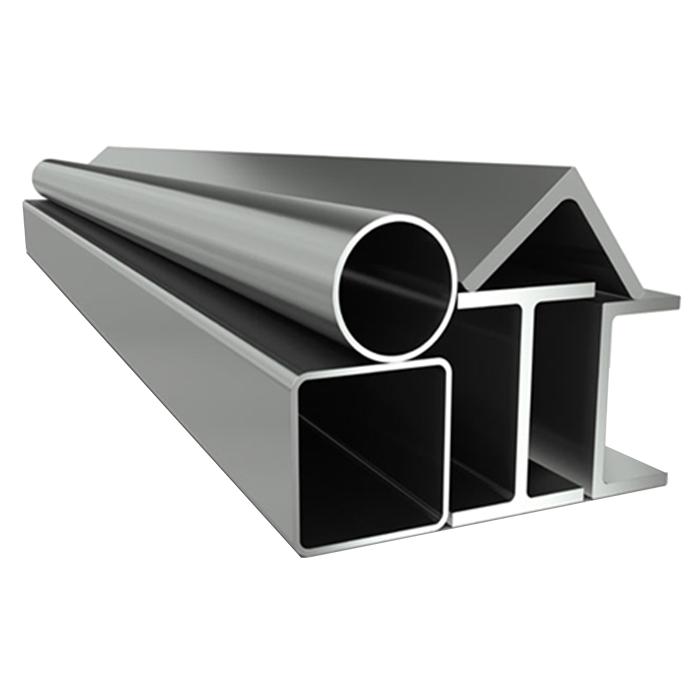 هلدینگ سعادت