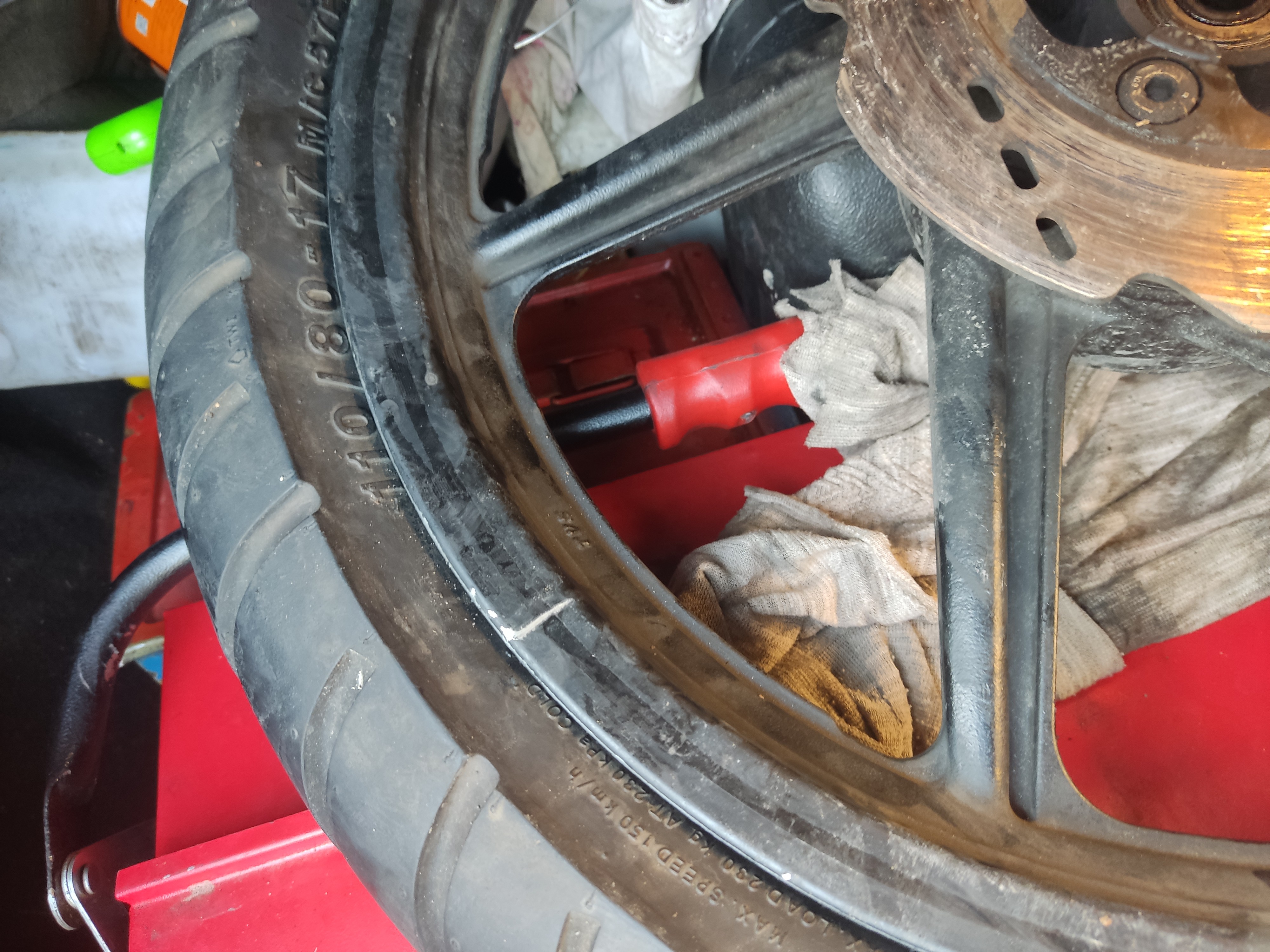 امداد خودرو