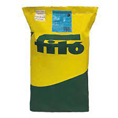 بذر چمن اسپرت فیتو اسپانیا