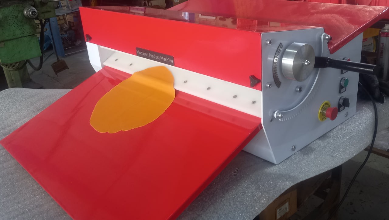 شیترفوندانت مدلcolorful