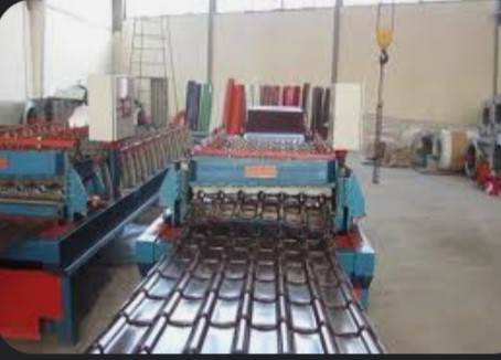 ساخت دستگاه طرح سفال_۰۹۱۲۱۰۰۷۷۶۰